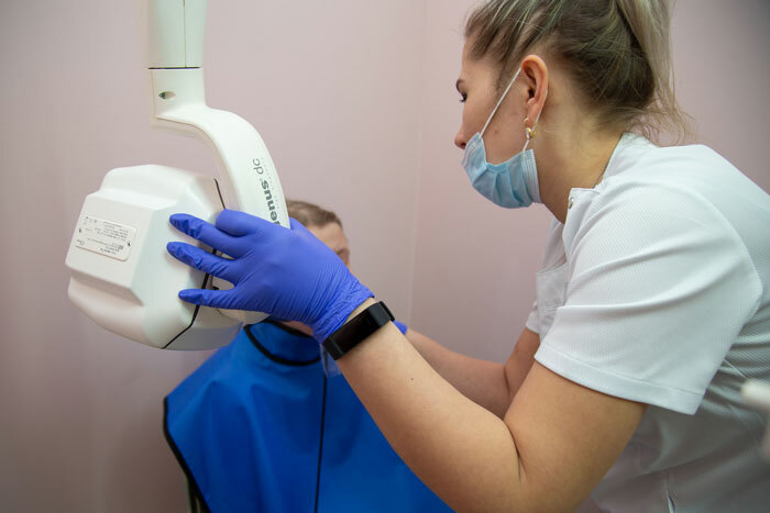 <span style="font-weight: bold;">Акции</span>