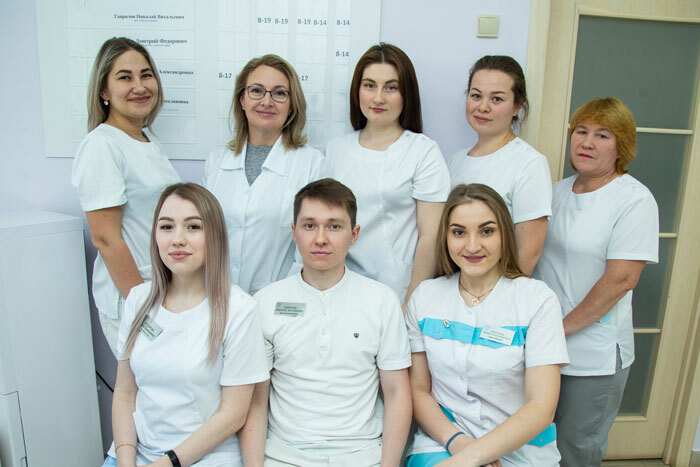 <span style="font-weight: bold;">Специалисты</span>