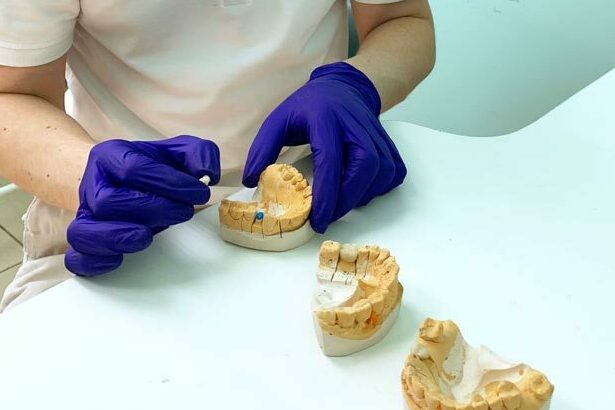 <span style="font-weight: bold;">ОРТОПЕДИЯ</span>